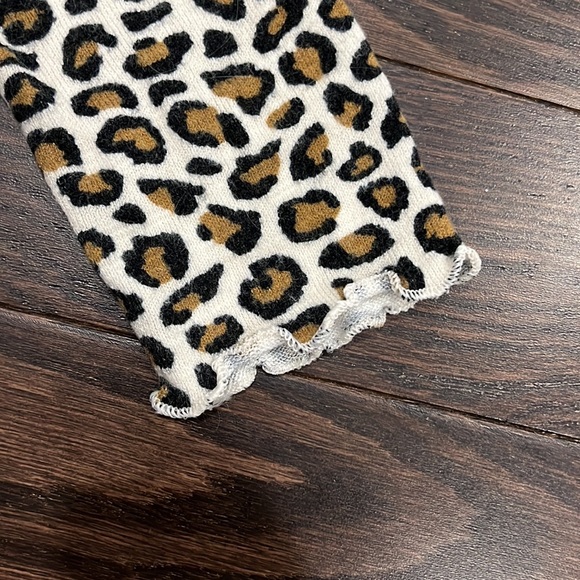 Xs | cardigan/button up - Picture 6 of 6